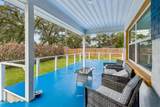 1102 River Cove Street - Photo 62