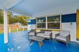 1102 River Cove Street - Photo 63