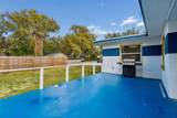 1102 River Cove Street - Photo 64