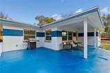 1102 River Cove Street - Photo 65