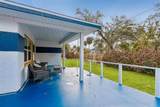 1102 River Cove Street - Photo 66