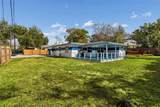 1102 River Cove Street - Photo 67