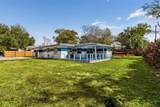 1102 River Cove Street - Photo 68