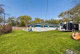 1102 River Cove Street - Photo 69
