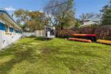 1102 River Cove Street - Photo 70