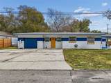 1102 River Cove Street - Photo 72