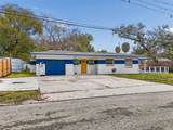1102 River Cove Street - Photo 73