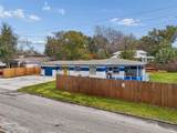 1102 River Cove Street - Photo 74