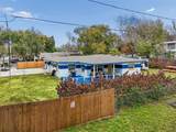 1102 River Cove Street - Photo 75