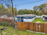 1102 River Cove Street - Photo 76