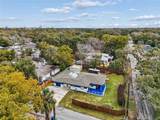 1102 River Cove Street - Photo 77