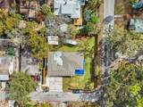 1102 River Cove Street - Photo 78