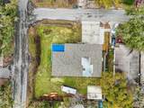 1102 River Cove Street - Photo 79