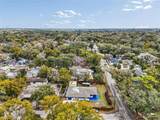 1102 River Cove Street - Photo 80