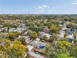 1102 River Cove Street - Photo 81