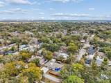 1102 River Cove Street - Photo 82