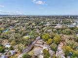 1102 River Cove Street - Photo 83