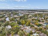 1102 River Cove Street - Photo 84