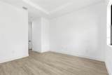 1105 Cornelius Boulevard - Photo 21