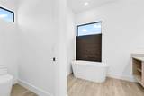 1105 Cornelius Boulevard - Photo 26
