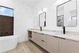 1105 Cornelius Boulevard - Photo 28