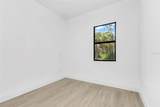 1105 Cornelius Boulevard - Photo 30
