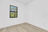 1105 Cornelius Boulevard - Photo 31
