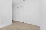 1105 Cornelius Boulevard - Photo 32