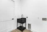 1105 Cornelius Boulevard - Photo 34
