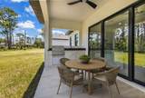 1105 Cornelius Boulevard - Photo 35