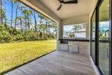 1105 Cornelius Boulevard - Photo 36