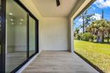 1105 Cornelius Boulevard - Photo 37