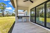 1105 Cornelius Boulevard - Photo 38