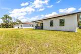 1105 Cornelius Boulevard - Photo 39