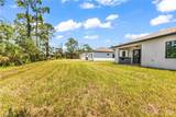 1105 Cornelius Boulevard - Photo 40
