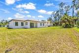 1105 Cornelius Boulevard - Photo 41