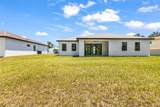 1105 Cornelius Boulevard - Photo 42