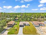 1105 Cornelius Boulevard - Photo 43