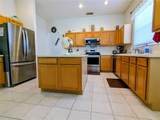 12702 Enclave Drive - Photo 10