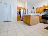 12702 Enclave Drive - Photo 11