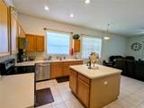 12702 Enclave Drive - Photo 12