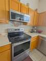 12702 Enclave Drive - Photo 13