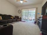12702 Enclave Drive - Photo 16