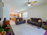 12702 Enclave Drive - Photo 18