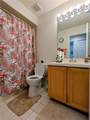 12702 Enclave Drive - Photo 19