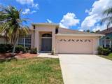 12702 Enclave Drive - Photo 2