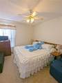 12702 Enclave Drive - Photo 22