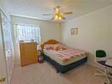 12702 Enclave Drive - Photo 23