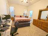 12702 Enclave Drive - Photo 27