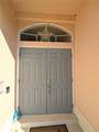 12702 Enclave Drive - Photo 4
